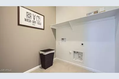 3325 E Fattoria Avenue, San Tan Valley, AZ 85143 - Photo 21