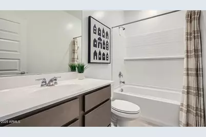 3325 E Fattoria Avenue, San Tan Valley, AZ 85143 - Photo 17