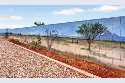 7273 E Morning Dove Lane, San Tan Valley, AZ 85143 - Photo 17