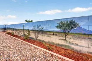 7273 E Morning Dove Ln, San Tan Valley, AZ 85143 - Photo 17