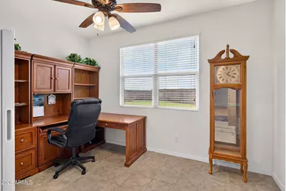 7273 E Morning Dove Lane, San Tan Valley, AZ 85143 - Photo 31