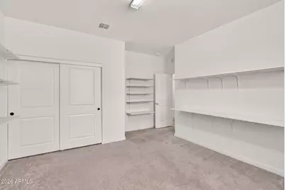 7273 E Morning Dove Lane, San Tan Valley, AZ 85143 - Photo 27