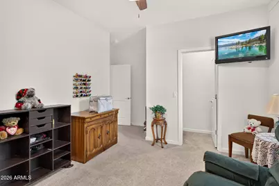 7273 E Morning Dove Lane, San Tan Valley, AZ 85143 - Photo 21