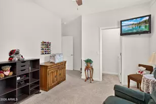 7273 E Morning Dove Ln, San Tan Valley, AZ 85143 - Photo 21