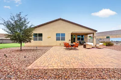 7273 E Morning Dove Lane, San Tan Valley, AZ 85143 - Photo 15