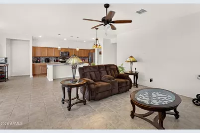 7273 E Morning Dove Lane, San Tan Valley, AZ 85143 - Photo 53
