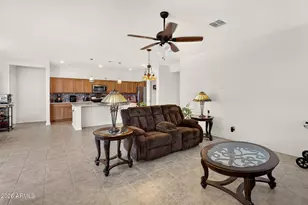 7273 E Morning Dove Ln, San Tan Valley, AZ 85143 - Photo 53