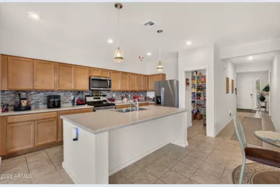 7273 E Morning Dove Lane, San Tan Valley, AZ 85143 - Photo 45