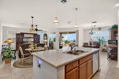 7273 E Morning Dove Lane, San Tan Valley, AZ 85143 - Photo 49
