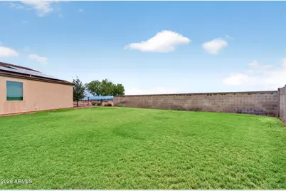 7273 E Morning Dove Lane, San Tan Valley, AZ 85143 - Photo 7