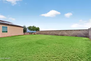 7273 E Morning Dove Ln, San Tan Valley, AZ 85143 - Photo 7
