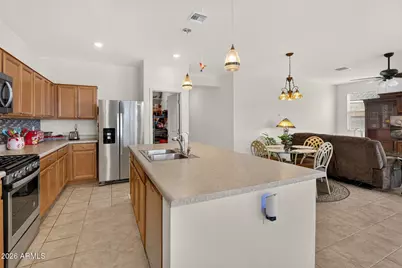 7273 E Morning Dove Lane, San Tan Valley, AZ 85143 - Photo 47