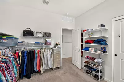 7273 E Morning Dove Lane, San Tan Valley, AZ 85143 - Photo 25