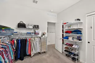 7273 E Morning Dove Ln, San Tan Valley, AZ 85143 - Photo 25