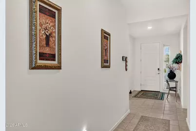 7273 E Morning Dove Lane, San Tan Valley, AZ 85143 - Photo 33