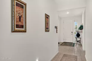 7273 E Morning Dove Ln, San Tan Valley, AZ 85143 - Photo 33