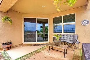 7273 E Morning Dove Ln, San Tan Valley, AZ 85143 - Photo 19