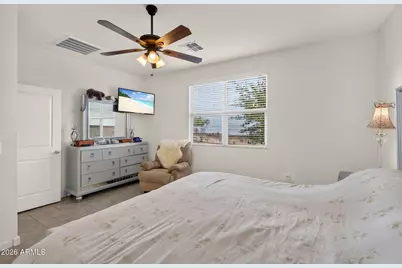 7273 E Morning Dove Lane, San Tan Valley, AZ 85143 - Photo 37