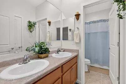 7273 E Morning Dove Lane, San Tan Valley, AZ 85143 - Photo 23