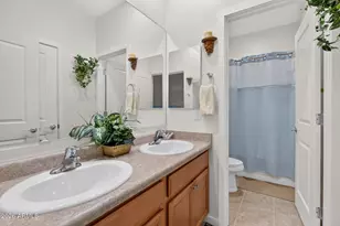 7273 E Morning Dove Ln, San Tan Valley, AZ 85143 - Photo 23