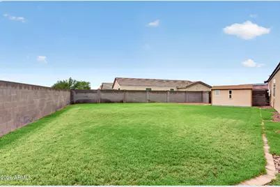 7273 E Morning Dove Lane, San Tan Valley, AZ 85143 - Photo 5