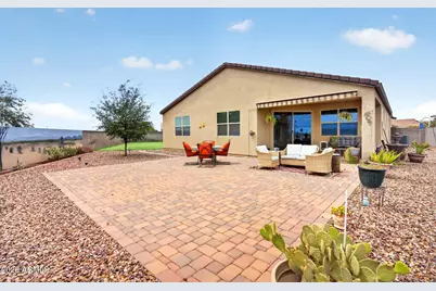 7273 E Morning Dove Lane, San Tan Valley, AZ 85143 - Photo 13