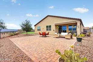 7273 E Morning Dove Ln, San Tan Valley, AZ 85143 - Photo 13