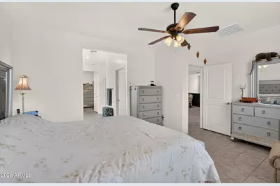 7273 E Morning Dove Lane, San Tan Valley, AZ 85143 - Photo 35