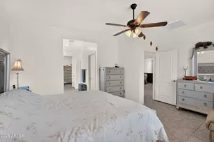 7273 E Morning Dove Ln, San Tan Valley, AZ 85143 - Photo 35
