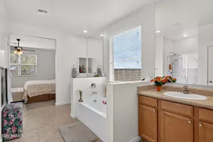 7273 E Morning Dove Ln, San Tan Valley, AZ 85143 - Photo 39