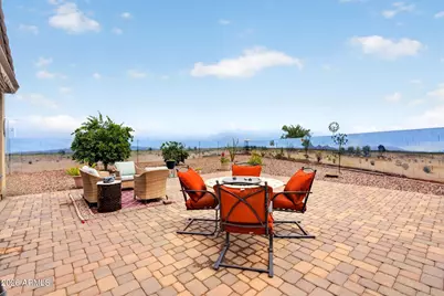 7273 E Morning Dove Lane, San Tan Valley, AZ 85143 - Photo 9
