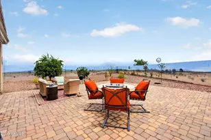 7273 E Morning Dove Ln, San Tan Valley, AZ 85143 - Photo 9