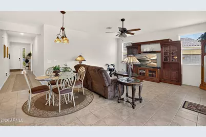 7273 E Morning Dove Lane, San Tan Valley, AZ 85143 - Photo 51