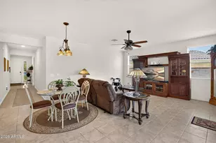 7273 E Morning Dove Ln, San Tan Valley, AZ 85143 - Photo 51