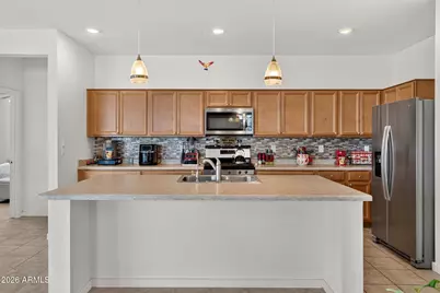 7273 E Morning Dove Lane, San Tan Valley, AZ 85143 - Photo 57