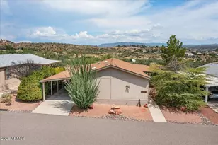 2050 W St Rte 89A Hwy, Cottonwood, AZ 86326 - Photo 31