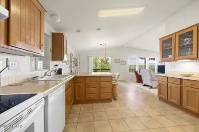 2050 W St Rte 89A Highway #376, Cottonwood, AZ 86326 - Photo 11