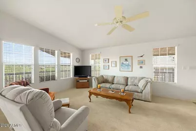 2050 W St Rte 89A Highway #376, Cottonwood, AZ 86326 - Photo 5