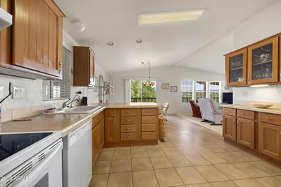 2050 W St Rte 89A Highway #376, Cottonwood, AZ 86326 - Photo 11