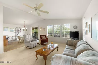 2050 W St Rte 89A Highway #376, Cottonwood, AZ 86326 - Photo 3
