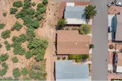 2050 W St Rte 89A Highway #376, Cottonwood, AZ 86326 - Photo 37