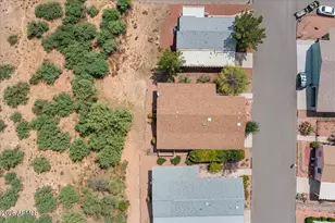 2050 W St Rte 89A Hwy, Cottonwood, AZ 86326 - Photo 37