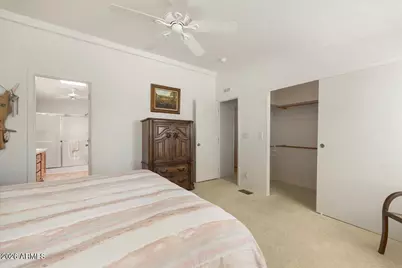 2050 W St Rte 89A Highway #376, Cottonwood, AZ 86326 - Photo 19