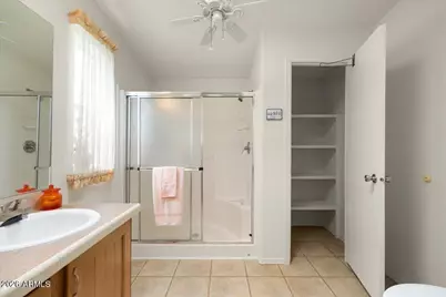 2050 W St Rte 89A Highway #376, Cottonwood, AZ 86326 - Photo 21