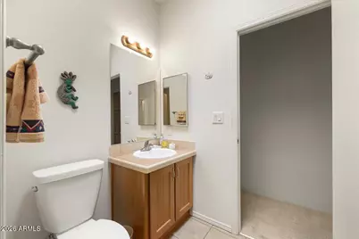 2050 W St Rte 89A Highway #376, Cottonwood, AZ 86326 - Photo 13