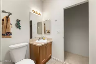 2050 W St Rte 89A Hwy, Cottonwood, AZ 86326 - Photo 13