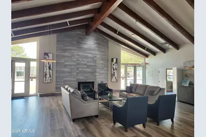 2050 W St Rte 89A Highway #376, Cottonwood, AZ 86326 - Photo 31