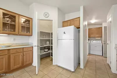 2050 W St Rte 89A Highway #376, Cottonwood, AZ 86326 - Photo 9