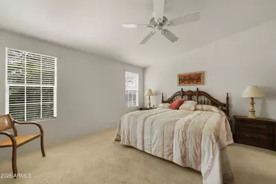 2050 W St Rte 89A Highway #376, Cottonwood, AZ 86326 - Photo 19