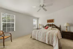 2050 W St Rte 89A Hwy, Cottonwood, AZ 86326 - Photo 19
